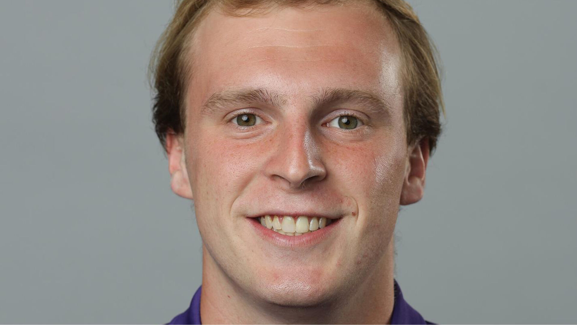 Timmy Bleekrode